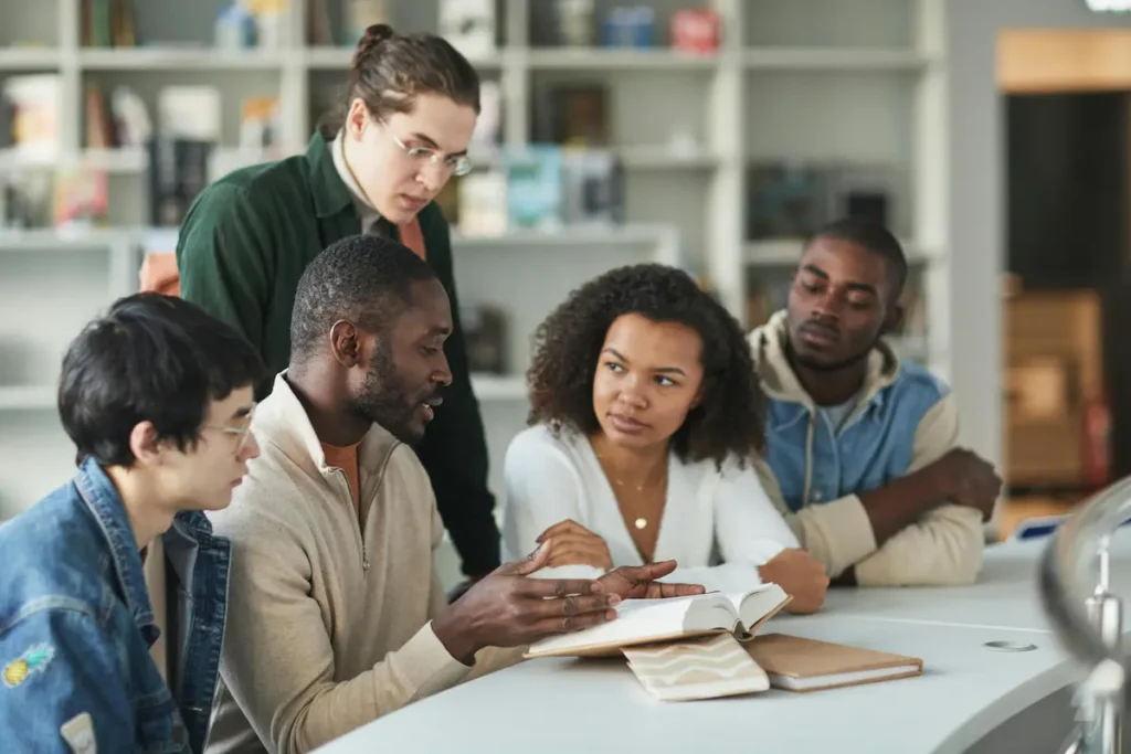 Online o level tuition and specialized O Level English tuition for students