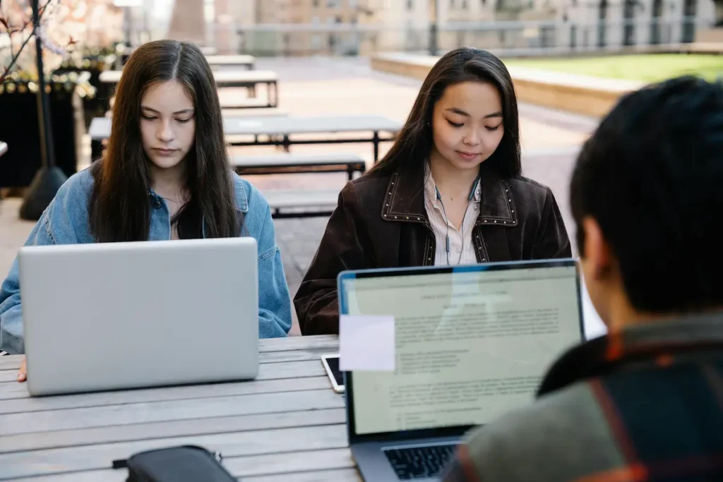 Expert a level tutors delivering personalized one to one tuition online